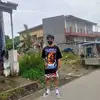 Drew - @andrewurbanomata - TikTok