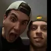 drew - @drewurban5 - TikTok