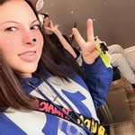 Drew N Katie Urban - @katie_urban1984 - Instagram