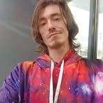 Drew Urban - @eccentric_pisces - Instagram
