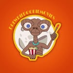 Drew Urban - @drewbiedoobiemovies - Instagram