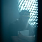 Drew Urban - @drewbiedoobiedoo317 - Instagram
