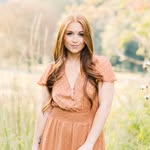Drew Urban - @drewgabrielleurban - Instagram