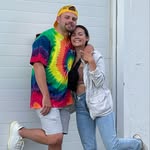 Drew Urban - @drewguapo1 - Instagram