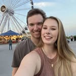 Drew Urban - @drewurban_13 - Instagram
