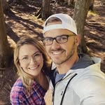 Drew Urban - @drewdurban - Instagram