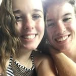 Drew Urban - @drewurban13 - Instagram