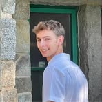 Drew Urban - Facebook