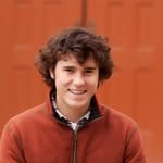 Drew Urbancic - @drewurbancic - Instagram