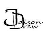 Jaison Drew Urban Clothing - @jaisondrew.clothing - Instagram