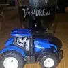 Jar-Drew Jarosław Urban - @jardrewjardrew - TikTok