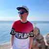 urban_drew - @urban_drew - TikTok