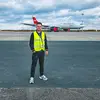 urbandrew1 - @urbandrew1 - TikTok