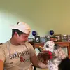Urby - @drew.urban22 - TikTok