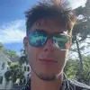yoyoyobbbbb. - @drewurban67 - TikTok