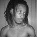 Andrew Vail Sr. - Facebook