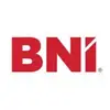 BNIoptimum_Mt_Washington - @drewvail27 - TikTok