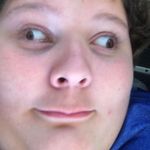 Drew Vail - @dpooie.spam - Instagram