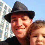 Drew Vail - @hokiegrad2820 - Instagram