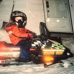 drew vail - @vailandrew13 - Instagram