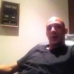 Drew Vail - @drewvail - Instagram