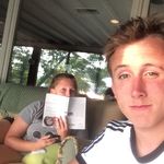 Drew Vaillant - @_drewvaillant_ - Instagram