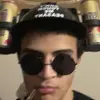 user2356571526072 - @drew.vail - TikTok