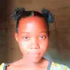 Vaileth Andrew - @vailethandrew516 - TikTok