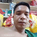 Andrew Valencia - Facebook