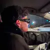 Andrew Valencia - @andrewvaalenciaa - TikTok