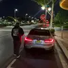 Andrew Valencia - @357andreww - TikTok