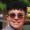 andrewvalencia💌 - @andrewvalencia17 - TikTok