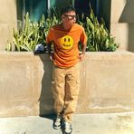 Drew Valencia - Facebook