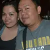 Drew Valencia - @drewv82 - TikTok