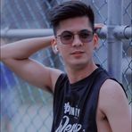Drew Valencia - Facebook