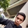 drewvalencia - @valenciaandrew28 - TikTok