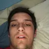 Drewvalencia - @drewvalencia846 - TikTok