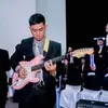 James Drew Valencia - @james.drew.valenc - TikTok