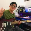 jamesdrewvalencia2 - @jamesdrewvalencia2 - TikTok