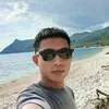 @ValenciaDrew# - @san.drew.valencia - TikTok