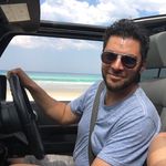 Drew Vallejos - @drewvallejos - Instagram