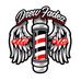 Drew Vallejos - Facebook