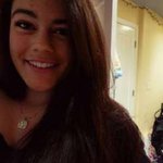 Leanna - @drewvalle587 - Instagram