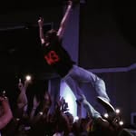 Drew - @drew.vallery - Instagram