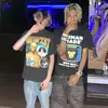 drew - @drew_vallery - TikTok