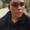 Drew Valerie - @drew.valerie - TikTok