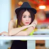 Hoàng Tuyết Băng - @drewvalery - TikTok