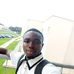 Valery Droh - Facebook