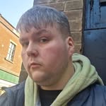 Andrew Devine - @drew_vanguard13 - Instagram