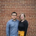 Andrew Vang - @drewvang12 - Instagram